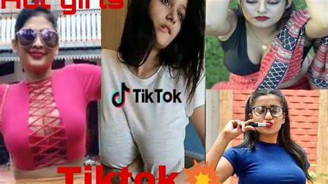 TikTok XXX Videos